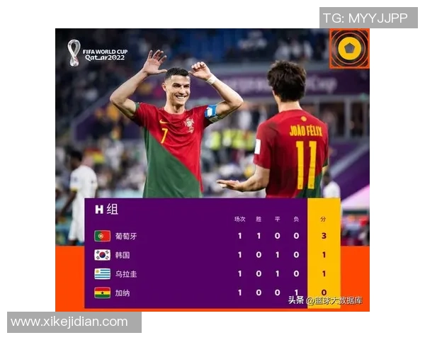 广州羽毛球队以56分领跑大师赛积分榜展现强大实力