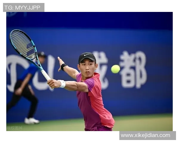 深圳网球队以95分领跑大满贯积分榜展现强劲实力