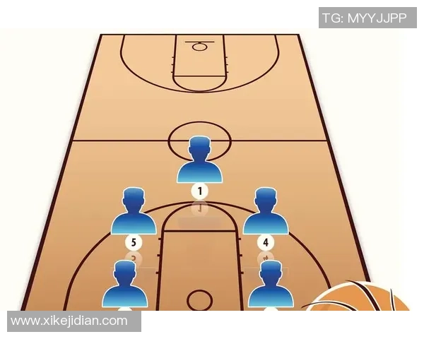 成都篮球队包夹战术解析与深度剖析篮球比赛中的战术运用与团队配合