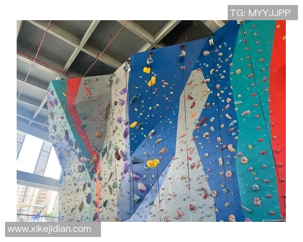 深圳攀岩队的节奏与技巧探讨:攀岩运动的魅力与挑战分析