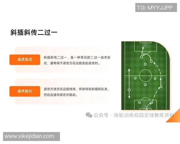 深圳足球队的整体压制战术解析与球队发展前景探讨